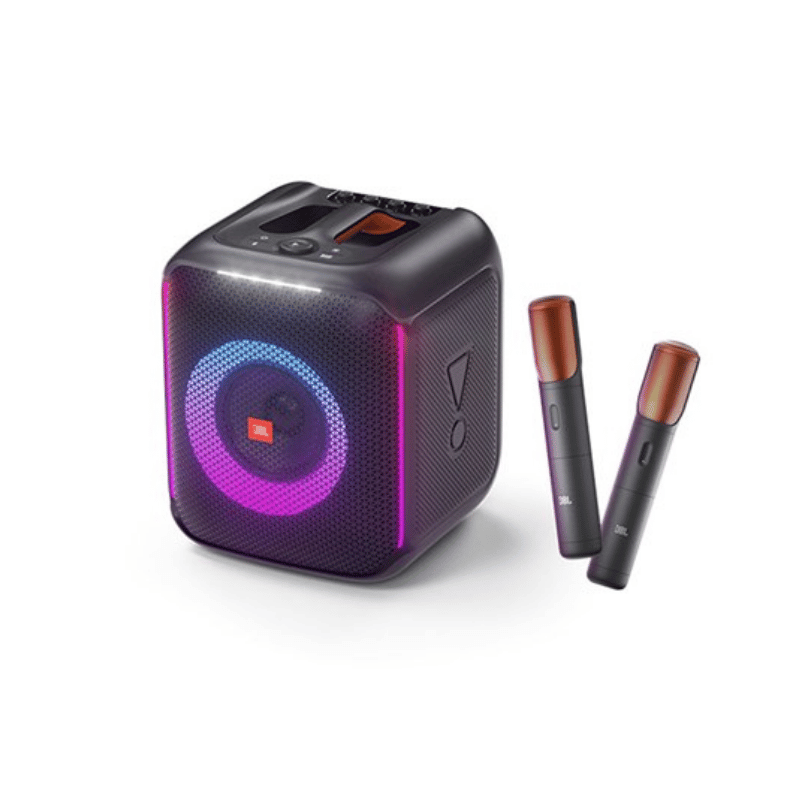 Loa JBL PartyBox Encore 2