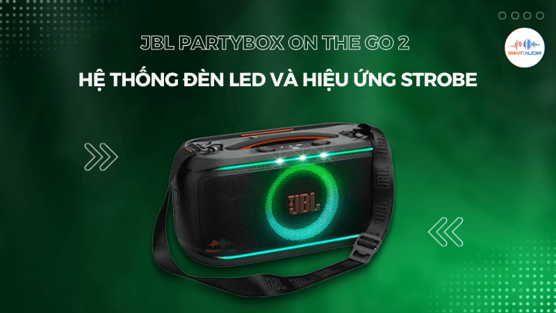 loa bluetooth jbl partybox on the go 2 1