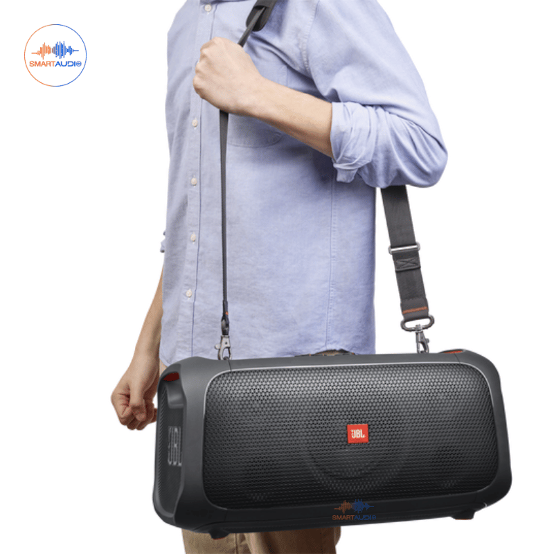 loa bluetooth jbl partybox on the go1