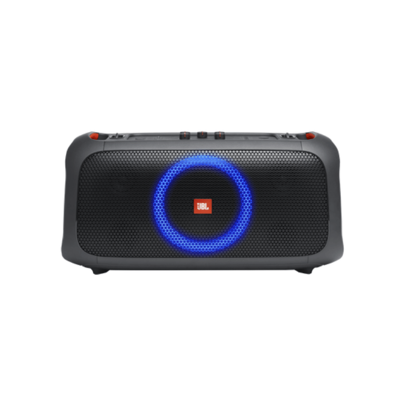 JBL Partybox On The Go