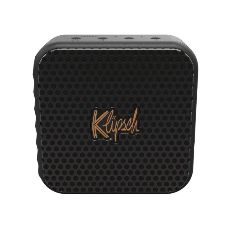 Loa Klipsch Austin