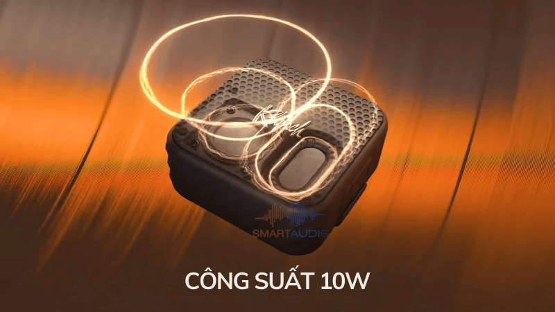 loa bluetooth di dong 3