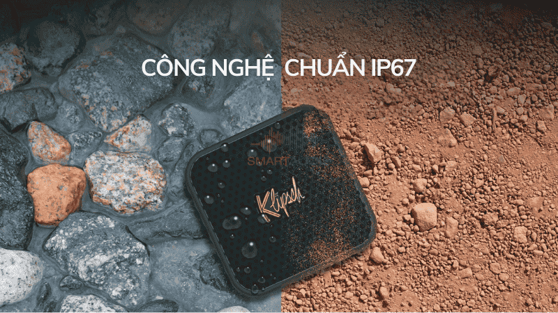 loa bluetooth di dong 4