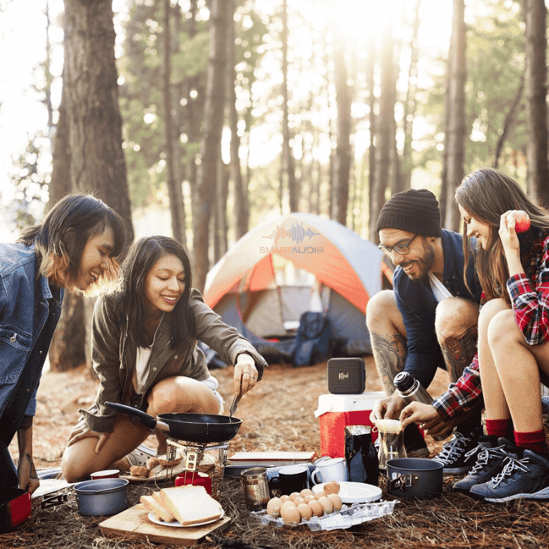 loa bluetooth Klipsch 2