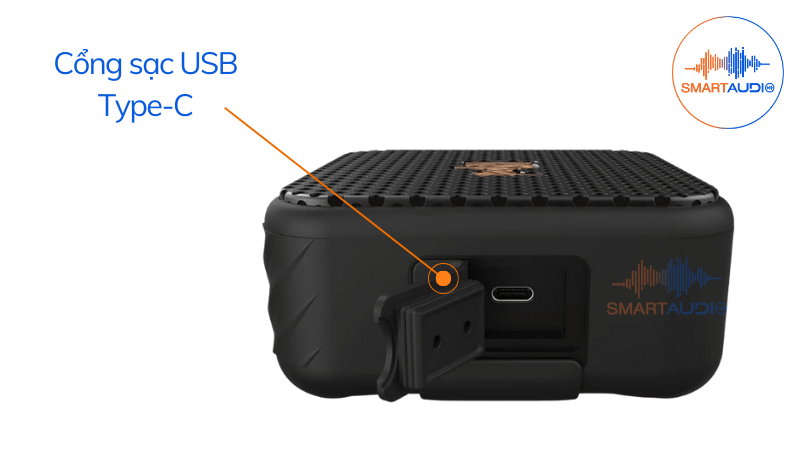 loa bluetooth Klipsch