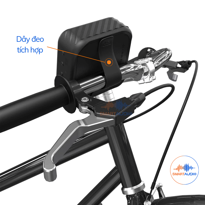 loa Klipsch Austin 2