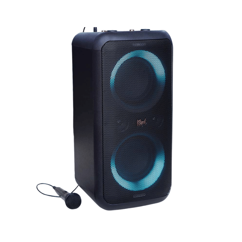 Loa Klipsch GIG XXL