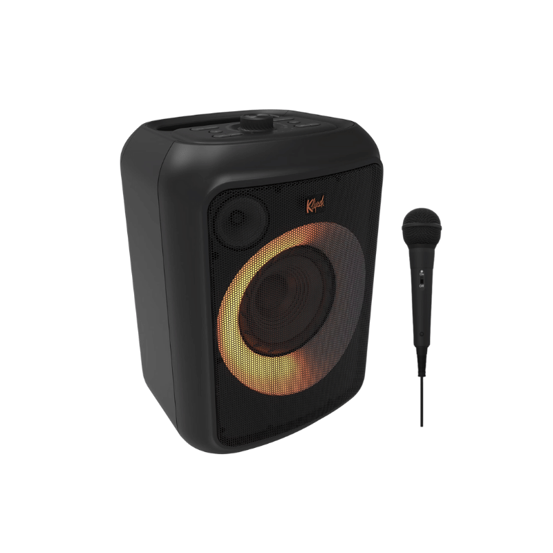 Loa Klipsch GIG XL