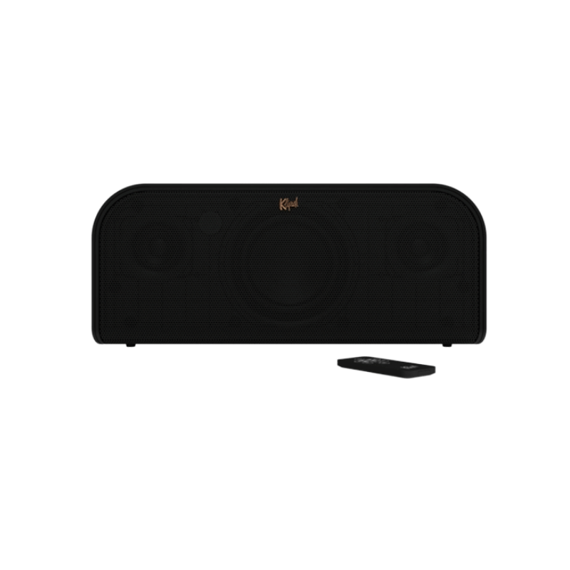 Loa Klipsch Groove XXL