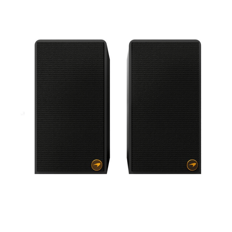 Loa Klipsch The Fives McLaren Edition