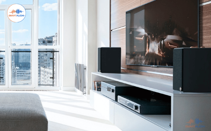 Klipsch McLaren Edition 3