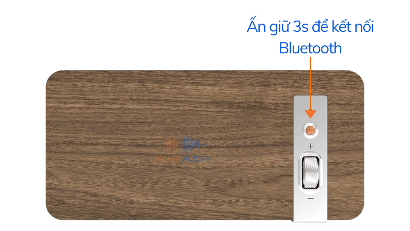 3 loa bluetooth di dong klipsch the one plus