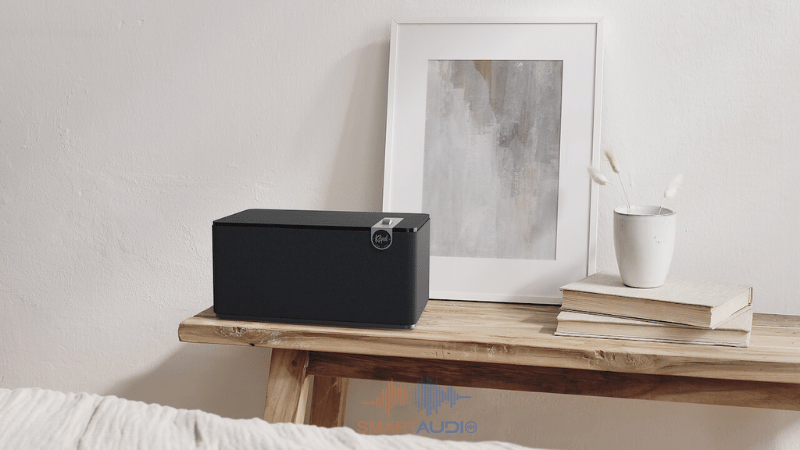 3 loa bluetooth di dong