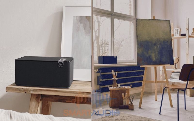 8 loa bluetooth klipsch