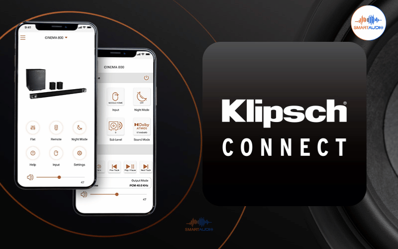 loa bluetooth hat karaoke 7