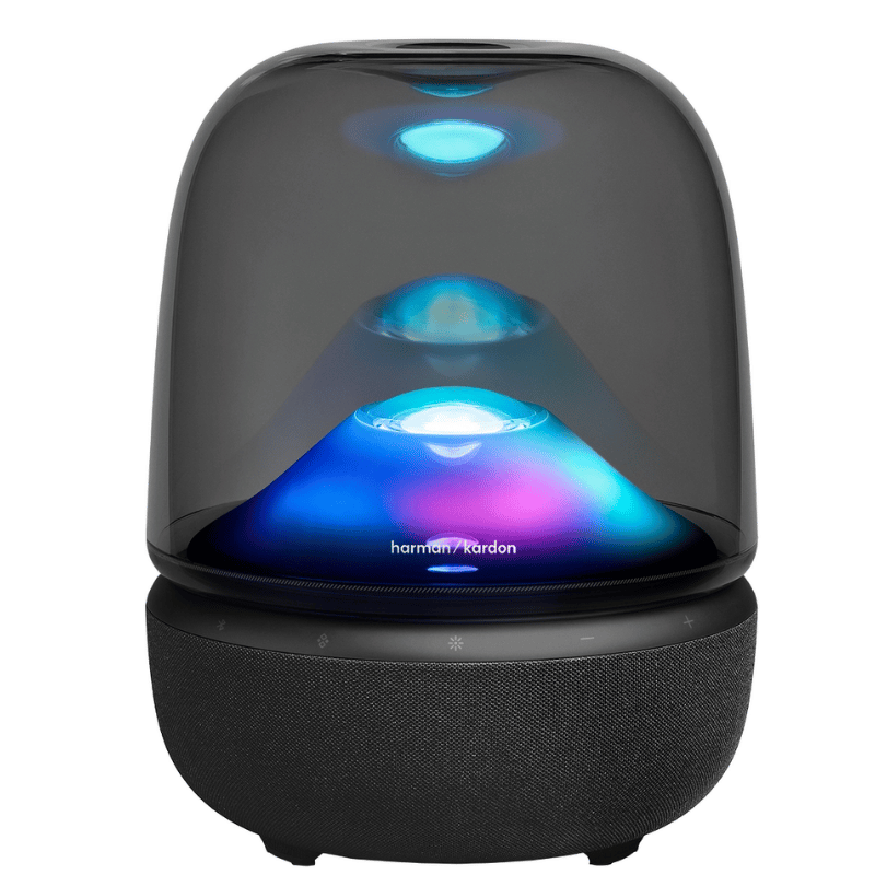 Loa Harman Kardon Aura Studio 5
