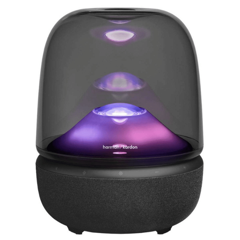Loa Harman Kardon Aura Studio 5