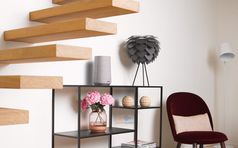 loa google assistant citation 100 1