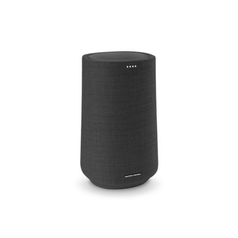 Loa Harman Kardon Citation 100