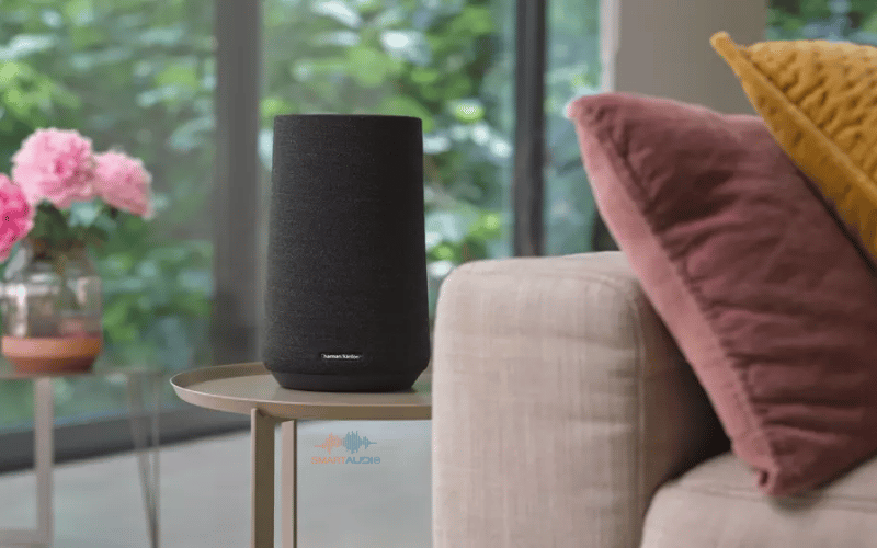 loa thong minh harman kardon citation 100 1