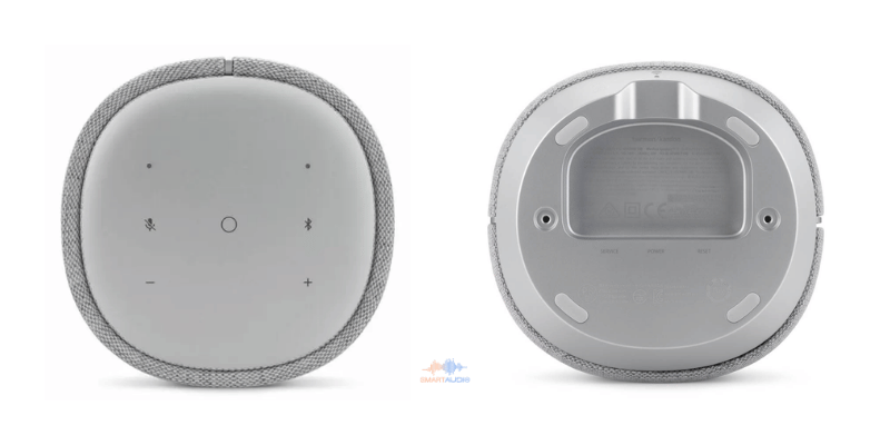 loa thong minh harman kardon citation 100 2