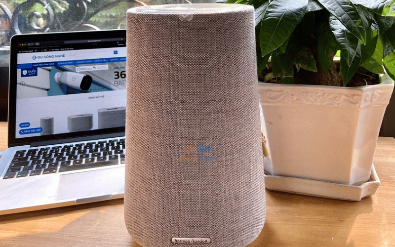 loa thong minh harman kardon citation 100 3