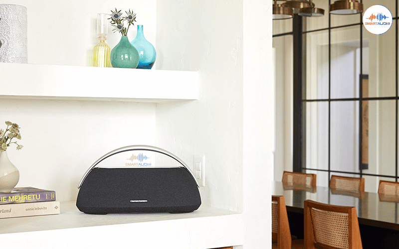 loa bluetooth harman kardon go play 3 1