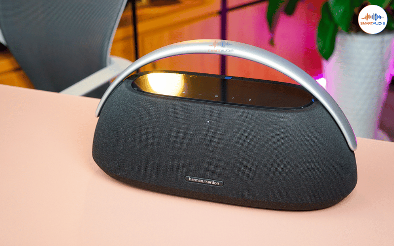 loa bluetooth harman kardon go play 3