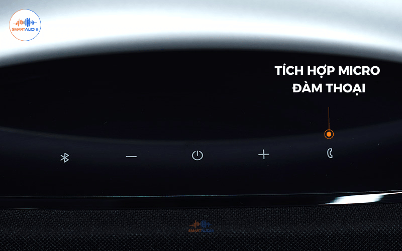 loa di dong harman kardon go play 3 1