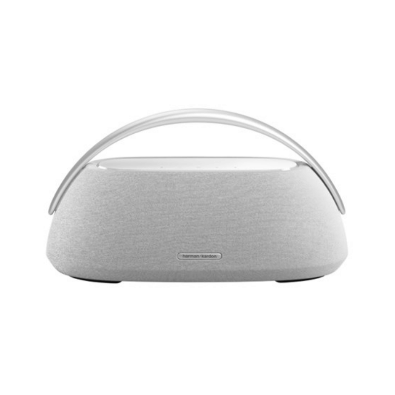 Loa Harman Kardon Go Play 3