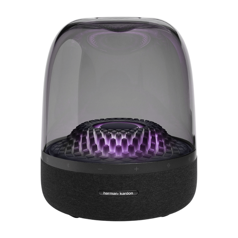 Loa Harman Kardon Aura Studio 4