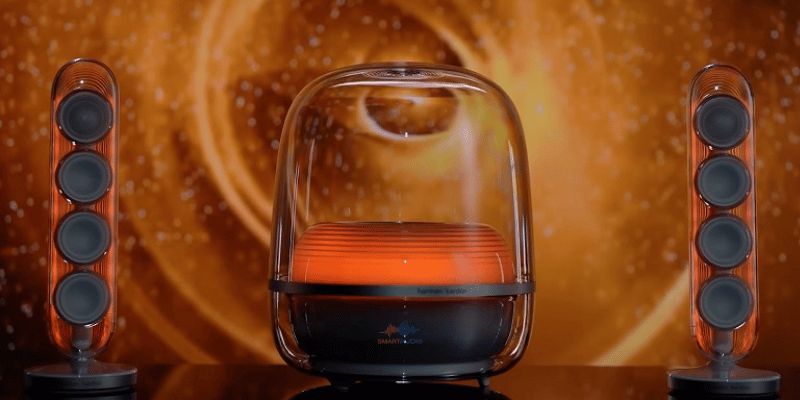 loa co den led harman kardon soundsticks 2