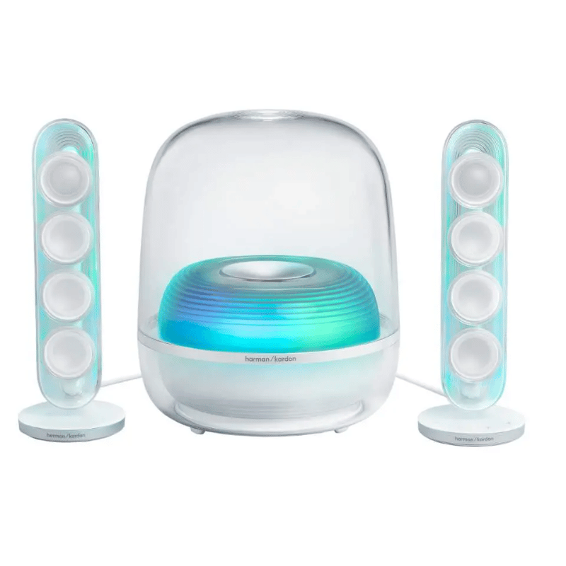 Loa Harman Kardon SoundSticks 5