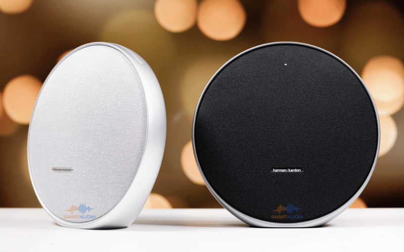 loa bluetooth harman kardon onyx studio 9