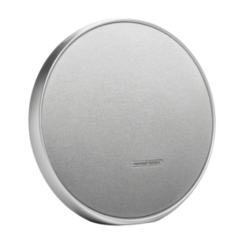 Loa Harman Kardon Onyx Studio 9
