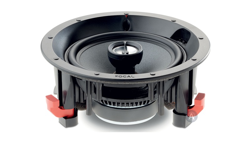 Màng Polyglass và cấu tạo Focal 100 ICW6