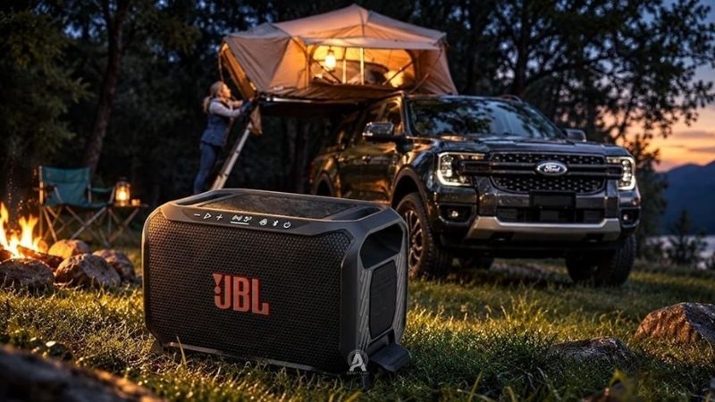 jbl chinh thuc ra mat basspro go2 (3)