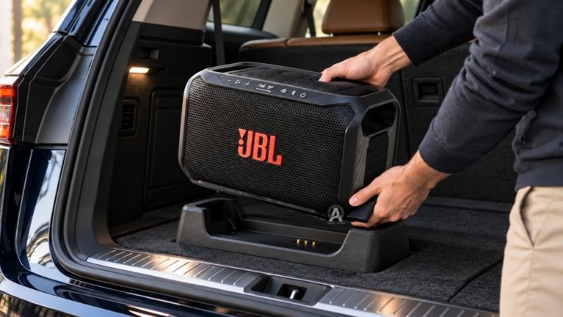 jbl chinh thuc ra mat basspro go2 (5)