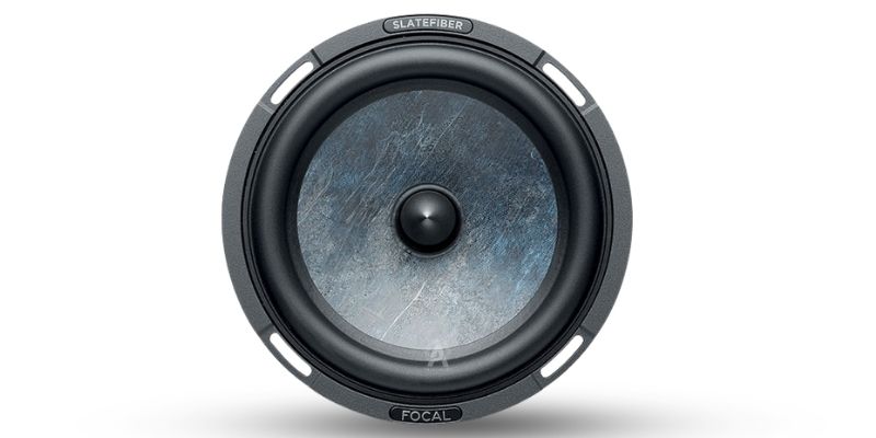 chat luong loa focal