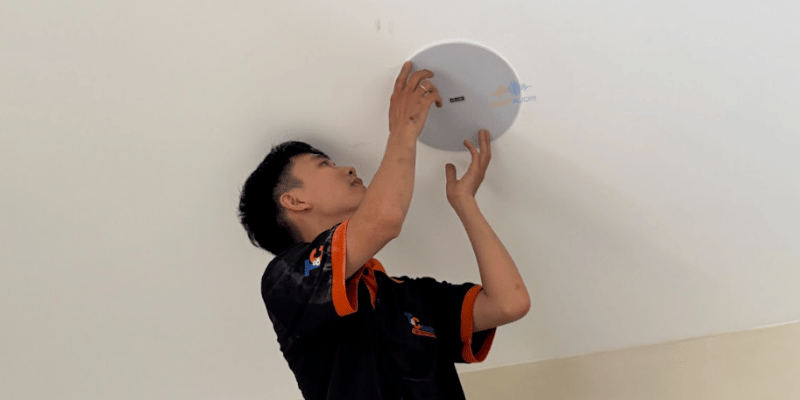 loa am tran phong tam Pearller HSR187 6T (3)