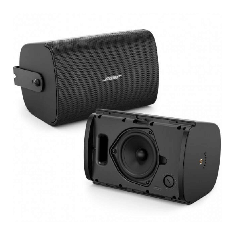 loa nghe nhac phong khach Bose FreeSpace FS2SE