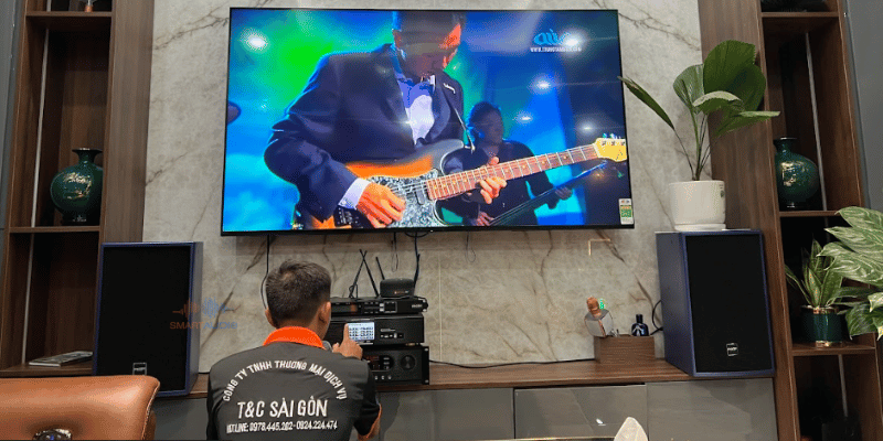 loa phong khach Pearller CP10 (4)