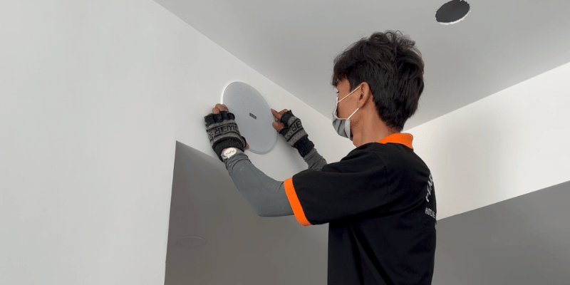 loa phong khach Pearller HSR177 5WF (2)