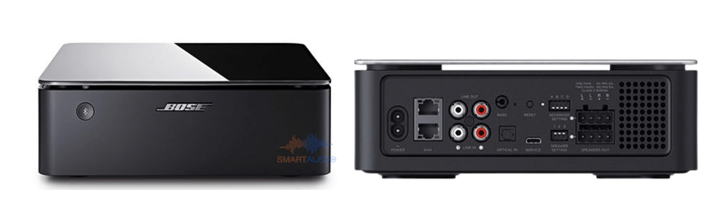 amply nghe nhac vang (3)