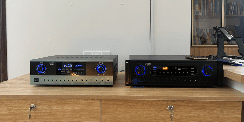 amply nghe nhac vang (5)