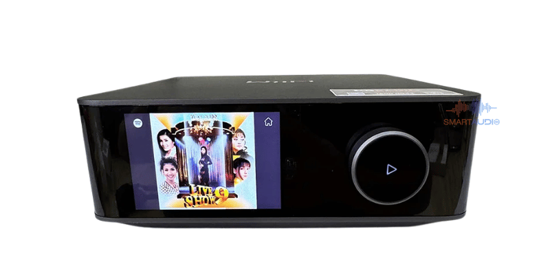 amply nghe nhac vang (6)