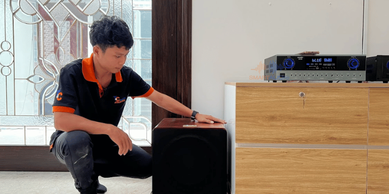 amply karaoke gia dinh hay nhat (2)