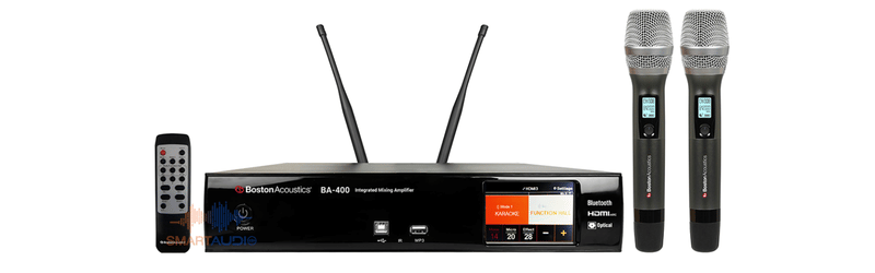 amply karaoke gia dinh hay nhat (3)