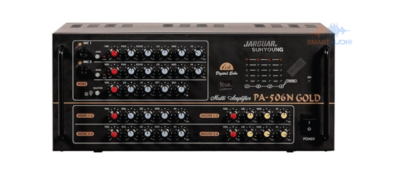 amply bluetooth karaoke (3)