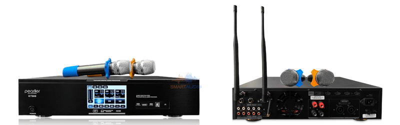 amply bluetooth karaoke (4)